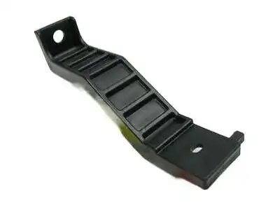 Bracket - rear beam lower mounting 86686A7010 KIA