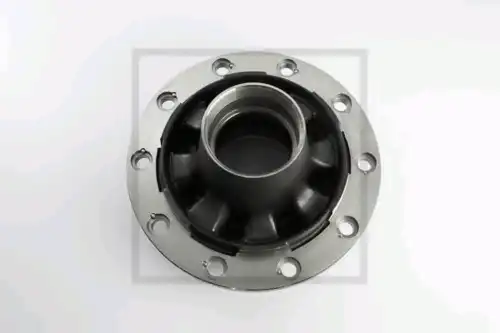 Ступица PE 046.643-00A