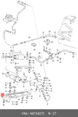 https://img.armtek.ru/img/article/301/30161388/230x230/30161388_0.webp