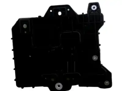 Поддон акумулятора 371501W100 KIA