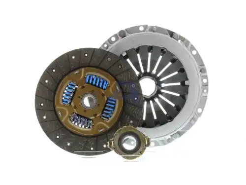 Комплект сцепления KY-030 AISIN
