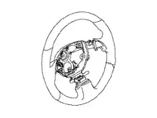 https://img.armtek.ru/img/article/301/30163833/230x230/30163833_0.webp