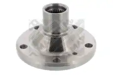 Ступица MAPCO 46670