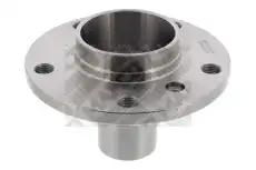 Ступица MAPCO 46670