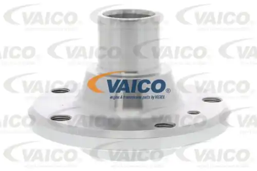 Ступица VAICO V20-2699