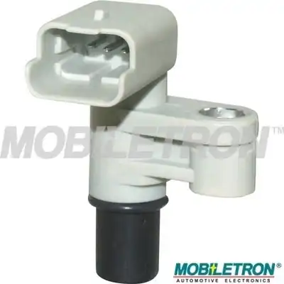 ) 2.0 16V C5 C8 MOBILETRON CS-E272