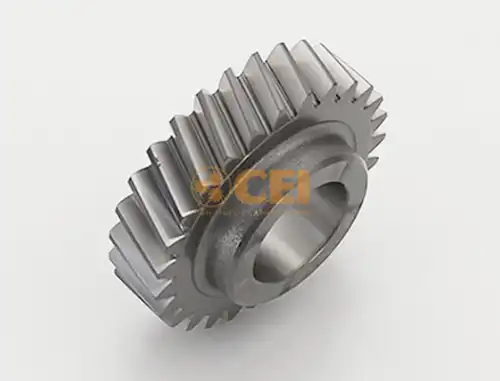 Шестерня КПП CEI 147.228