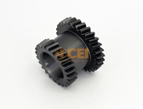 Шестерня КПП CEI 143.039