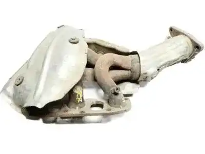 Коллектор выпускной INFINITI 14002EY00A