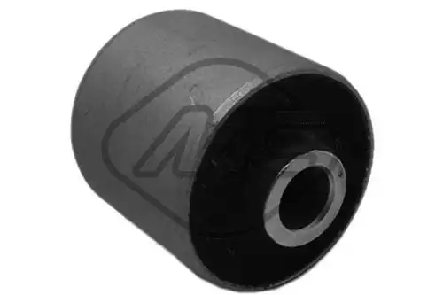 Рычаг подвески METALCAUCHO 57324
