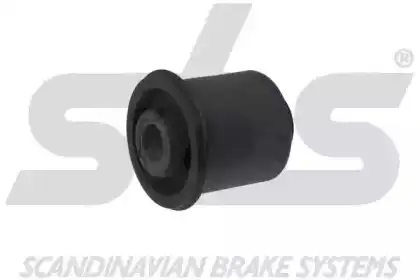 Рычаг подвески SBS 19125103503