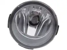 Фара противотуманная INFINITI 261508998B