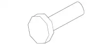 https://img.armtek.ru/img/article/301/30169587/230x230/30169587_0.webp