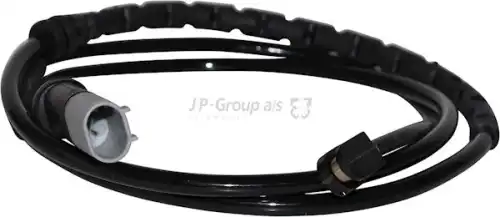 Датчик тормозных колодок JP 1497303400