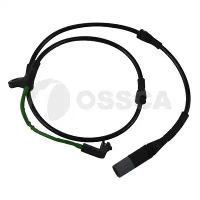 Датчик тормозных колодок OSSCA 14794