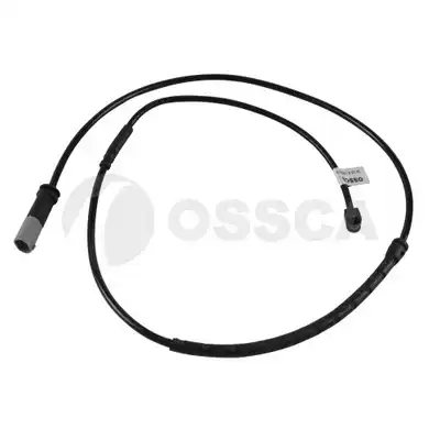 Датчик тормозных колодок OSSCA 14798