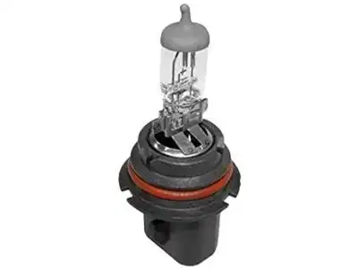 Автолампа JEEP L0009 007QL