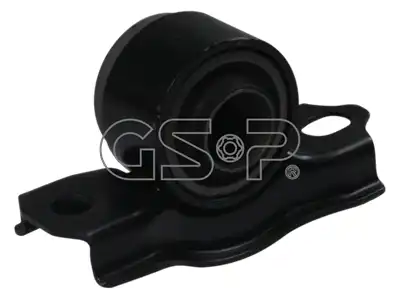 Рычаг подвески GSP 514484