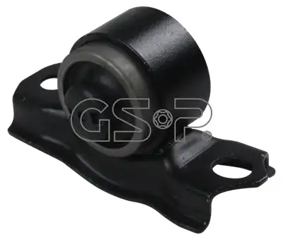 Рычаг подвески GSP 514485