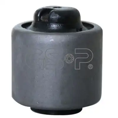 Рычаг подвески GSP 516657