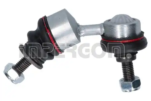 Тяга стабилизатора IMPERGOM 38120
