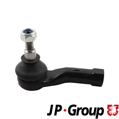 Рулевой наконечник JP 4944600670