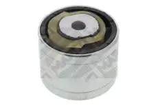 Рычаг подвески MAPCO 37606