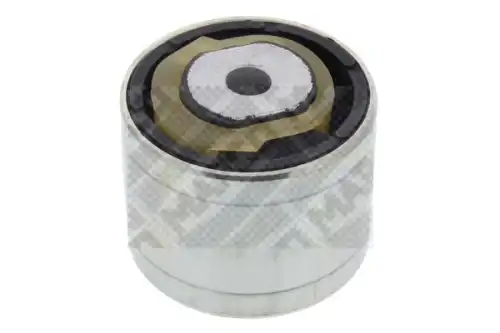 Рычаг подвески MAPCO 37606