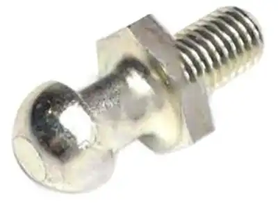 Болт 544591HH0B NISSAN