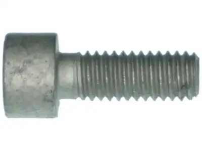 Винт ISA 07129904588 MINI