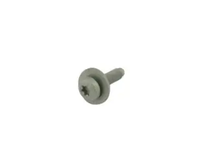 Болт Torx с шайбой 07119907285 MINI