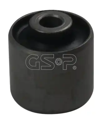 Рычаг подвески GSP 516338