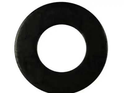Шайба 0131101291 NISSAN