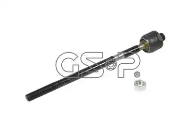 Рулевая тяга GSP S030015