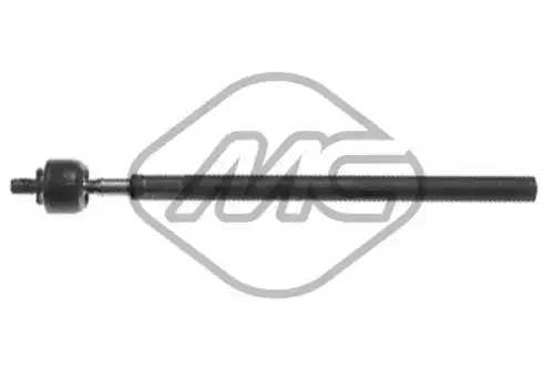 Рулевая тяга METALCAUCHO 53030