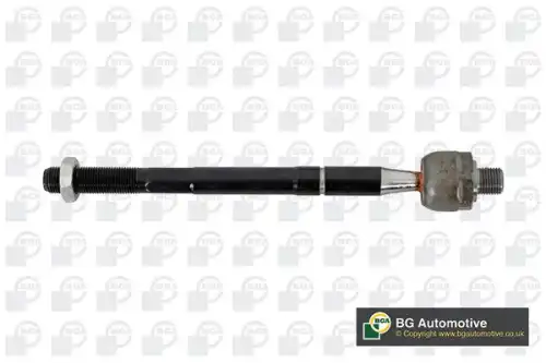 Рулевая тяга BGA SR2751