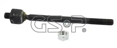 Рулевая тяга GSP S030721