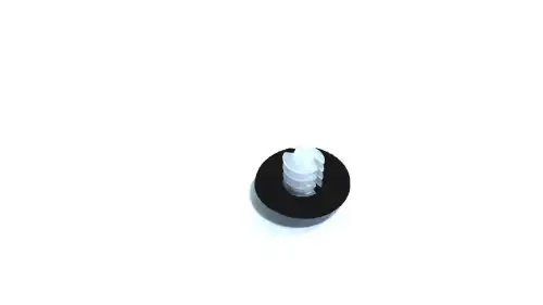 PLUG 909410045 SUBARU
