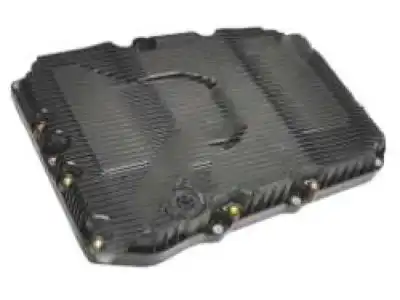 Поддон картера двигателя SUBARU 31390AA110