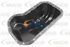Поддон картера двигателя VAICO V10-2493