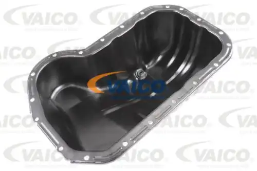 Поддон картера двигателя VAICO V10-2493