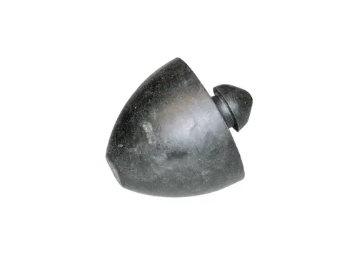 Отбойник рессоры LE.MA. 1642.00