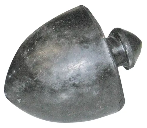 Отбойник рессоры LE.MA. 1637.00
