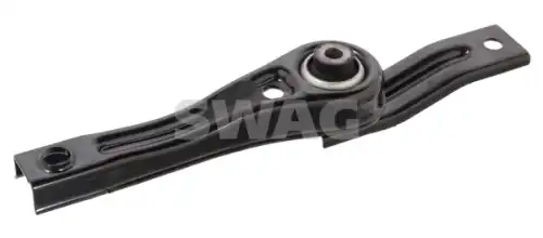 Кронштейн, подвеска двигателя 30 10 4403 SWAG