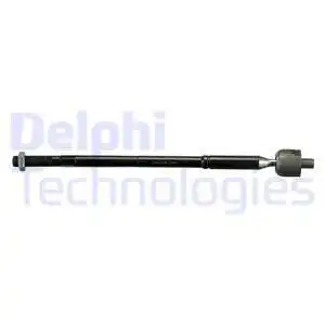 Рулевая тяга DELPHI TA3169