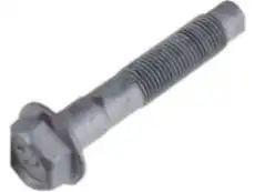 Болт 54459JJ40A NISSAN