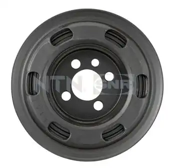 SNR DPF357.19