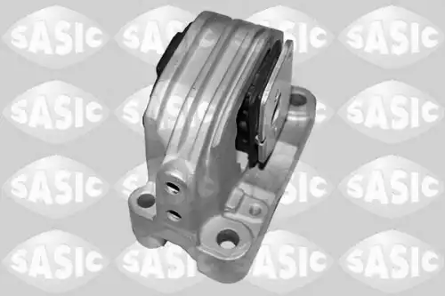 Кронштейн, подвеска двигателя 2706451 SASIC