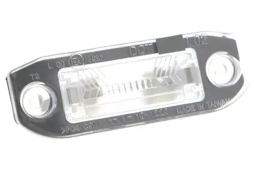 Фонарь габаритный VEMO V95-84-0001