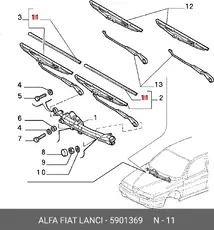 https://img.armtek.ru/img/article/301/30189935/230x230/30189935_0.webp
